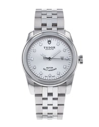 Tudor Glamour Date M53000-0003